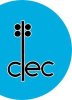 CLEC : 65e concours littéraire des cheminots francophones